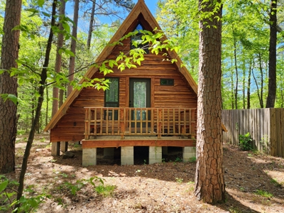 Income Producing Property – Ouachita National Forest - image 5