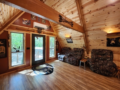 Income Producing Property – Ouachita National Forest - image 12