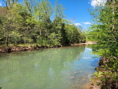 Income Producing Property – Ouachita National Forest - image 27