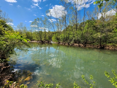 Income Producing Property – Ouachita National Forest - image 26