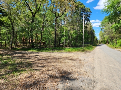 Income Producing Property – Ouachita National Forest - image 30