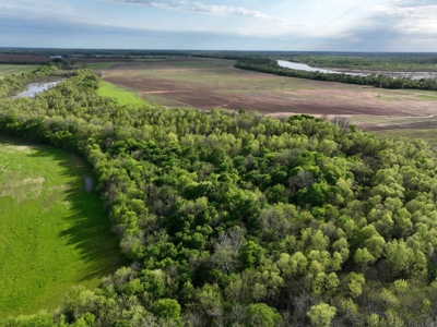 Recreational & Duck Hunting Property in McCurtain County Ok. - image 4