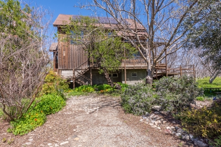 Northern California Country Homes & Land For Sale - image 6