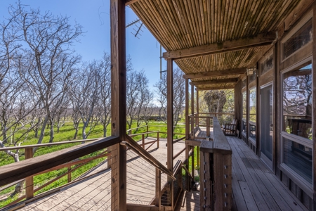 Northern California Country Homes & Land For Sale - image 9