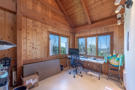 Northern California Country Homes & Land For Sale - image 29