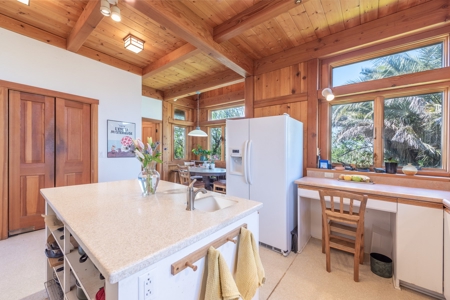 Northern California Country Homes & Land For Sale - image 21