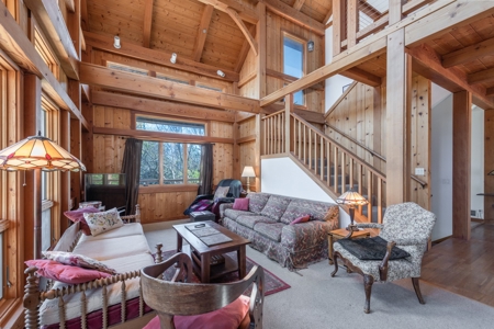 Northern California Country Homes & Land For Sale - image 13