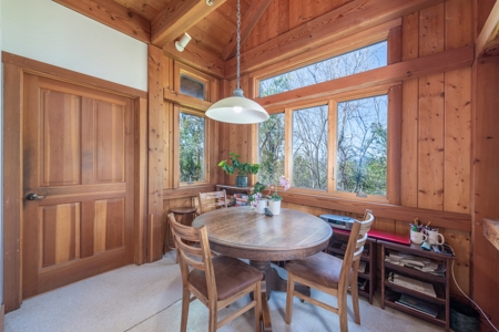 Northern California Country Homes & Land For Sale - image 22