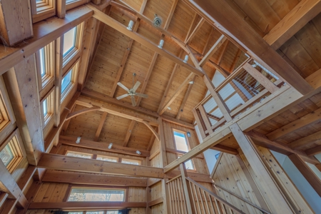 Northern California Country Homes & Land For Sale - image 15