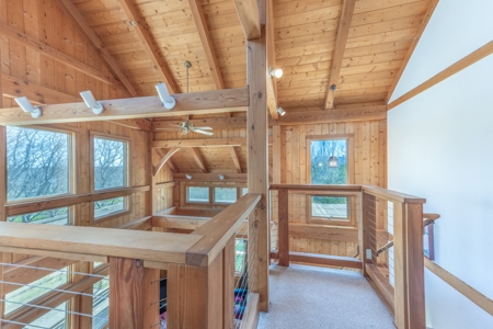 Northern California Country Homes & Land For Sale - image 24