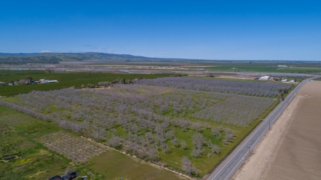 Northern California Country Homes & Land For Sale - image 38