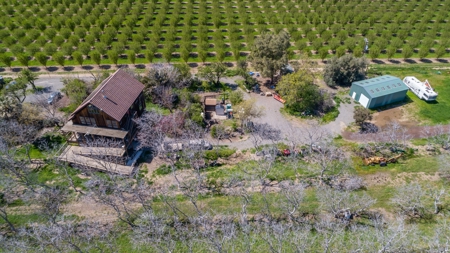 Northern California Country Homes & Land For Sale - image 43