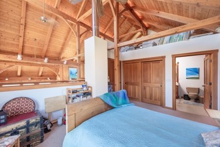 Northern California Country Homes & Land For Sale - image 26