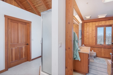 Northern California Country Homes & Land For Sale - image 27