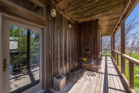 Northern California Country Homes & Land For Sale - image 3