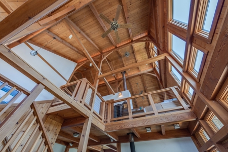 Northern California Country Homes & Land For Sale - image 16