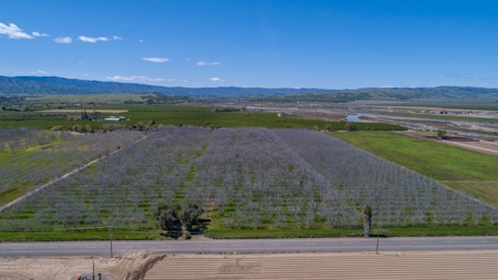 Northern California Country Homes & Land For Sale - image 36
