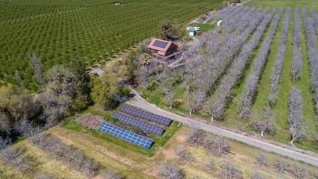 Northern California Country Homes & Land For Sale - image 41