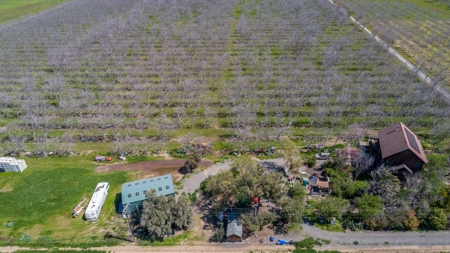 Northern California Country Homes & Land For Sale - image 44