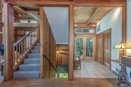 Northern California Country Homes & Land For Sale - image 11