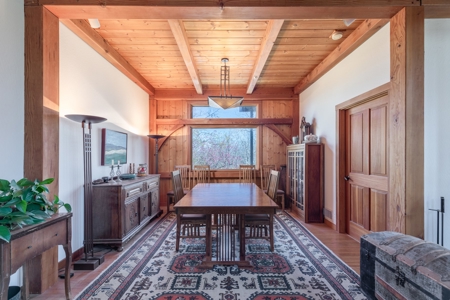 Northern California Country Homes & Land For Sale - image 18