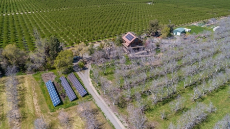 Northern California Country Homes & Land For Sale - image 42