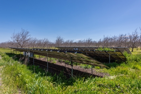 Northern California Country Homes & Land For Sale - image 31