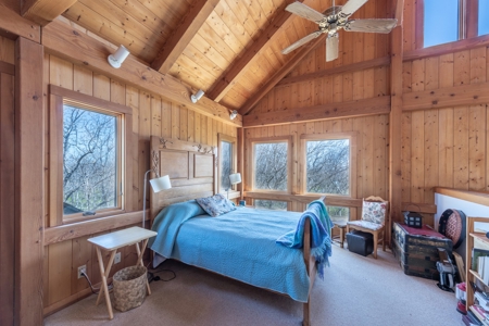 Northern California Country Homes & Land For Sale - image 25