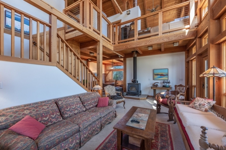 Northern California Country Homes & Land For Sale - image 14