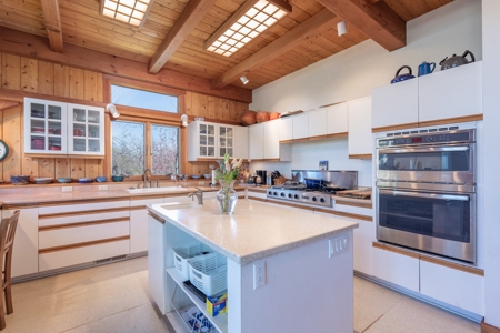 Northern California Country Homes & Land For Sale - image 20
