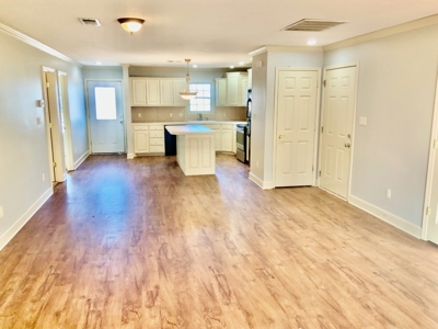 Investment Property For Sale in Hot Springs AR - image 1