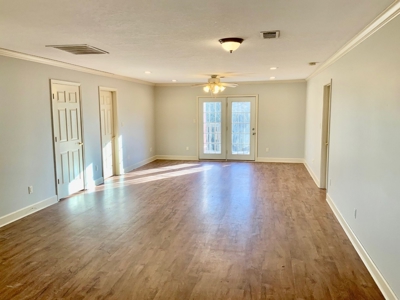 Investment Property For Sale in Hot Springs AR - image 6