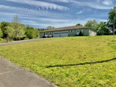 Investment Property For Sale in Hot Springs AR - image 8