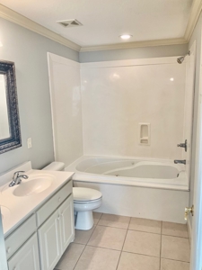 Investment Property For Sale in Hot Springs AR - image 5