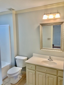 Investment Property For Sale in Hot Springs AR - image 4