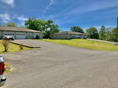 Investment Property For Sale in Hot Springs AR - image 7