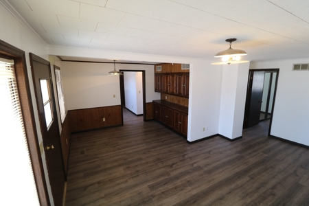 Home For Sale in Ashland, Kansas - image 10