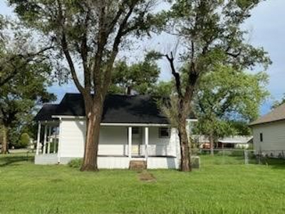 Home For Sale in Ashland, Kansas - image 41