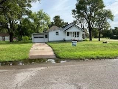 Home For Sale in Ashland, Kansas - image 43