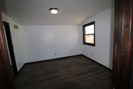 Home For Sale in Ashland, Kansas - image 20