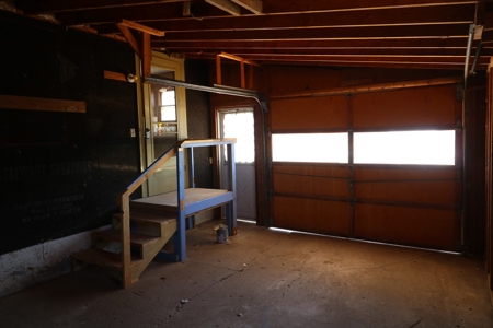 Home For Sale in Ashland, Kansas - image 38