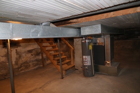 Home For Sale in Ashland, Kansas - image 28