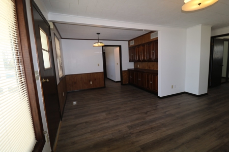 Home For Sale in Ashland, Kansas - image 11