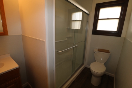 Home For Sale in Ashland, Kansas - image 19