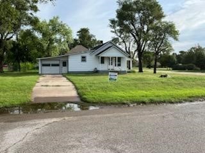 Home For Sale in Ashland, Kansas - image 45