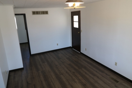 Home For Sale in Ashland, Kansas - image 8