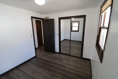 Home For Sale in Ashland, Kansas - image 18