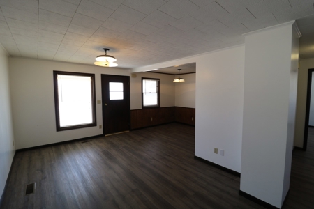 Home For Sale in Ashland, Kansas - image 13