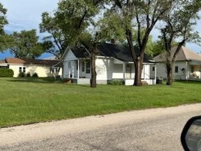 Home For Sale in Ashland, Kansas - image 44