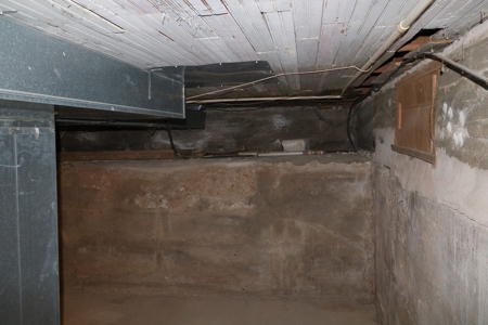 Home For Sale in Ashland, Kansas - image 37